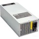 Блок питания Exegate ServerPRO-2U-500ADS EX280429RUS