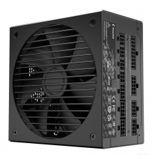 Блок питания Fractal Design Ion Gold 550W FD-P-IA2G-550