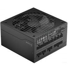 Блок питания Fractal Design Ion Gold 750W FD-P-IA2G-750