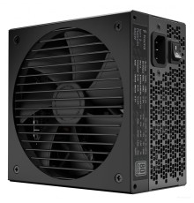 Блок питания Fractal Design Ion+ 2 Platinum 560W FD-P-IA2P-560