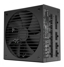 Блок питания Fractal Design Ion Gold 650W FD-P-IA2G-650