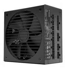 Блок питания Fractal Design Ion Gold 850W FD-P-IA2G-850