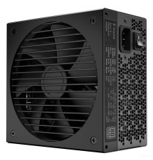 Блок питания Fractal Design Ion+ 2 Platinum 660W FD-P-IA2P-660