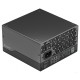Блок питания Fractal Design Ion+ 2 Platinum 860W FD-P-IA2P-860