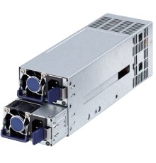 Блок питания FSP FSP800-50ERS