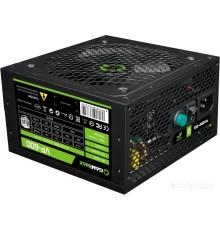 Блок питания GameMax VP-600