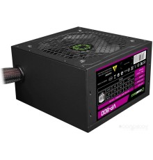 Блок питания GameMax VP-800