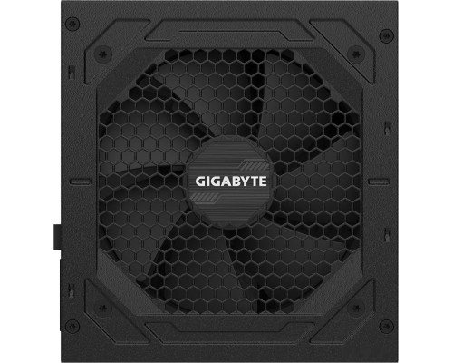 Блок питания Gigabyte P1000GM