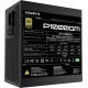 Блок питания Gigabyte P1000GM