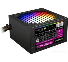 Блок питания GameMax VP-800-RGB