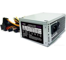 Блок питания HIPER HP-250SFX