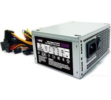 Блок питания HIPER HP-300SFX