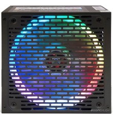 Блок питания HIPER HPB-600RGB