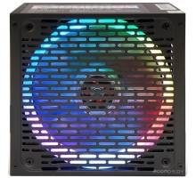 Блок питания HIPER HPB-750RGB