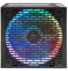 Блок питания HIPER HPB-750RGB