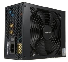 Блок питания Segotep GP1800G