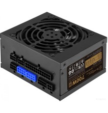 Блок питания SilverStone SX700-G v1.1