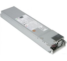 Блок питания Supermicro PWS-1K23A-1R