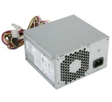 Блок питания Supermicro PWS-305-PQ