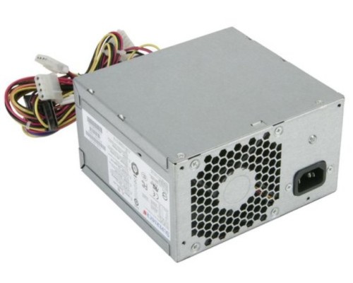 Блок питания Supermicro PWS-305-PQ