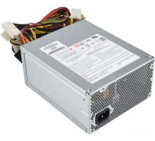 Блок питания Supermicro PWS-668-PQ