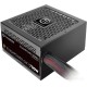 Блок питания Thermaltake Toughpower GX1 700W SP-700AH2NCG