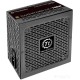 Блок питания Thermaltake Toughpower GX1 700W SP-700AH2NCG