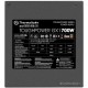 Блок питания Thermaltake Toughpower GX1 700W SP-700AH2NCG