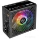 Блок питания Thermaltake Smart RGB 500W SPR-500AH2NK-2