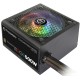 Блок питания Thermaltake Toughpower GX1 RGB 500W PS-TPD-0500NHFAGE-1