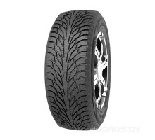 Шина Petlas EXPLERO ICE W681 215/65R16 102T