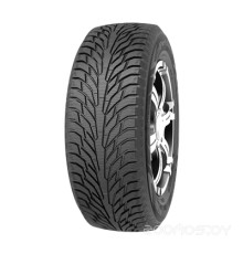 Шина Petlas EXPLERO ICE W681 215/65R16 102T