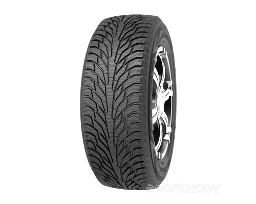 Шина Petlas EXPLERO ICE W681 215/65R16 102T