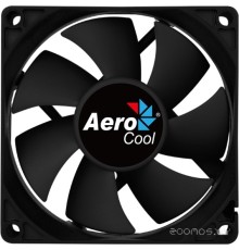 Вентилятор для корпуса Aerocool Force 8 (черный)