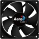 Вентилятор для корпуса Aerocool Force 8 (черный)