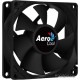 Вентилятор для корпуса Aerocool Force 8 (черный)