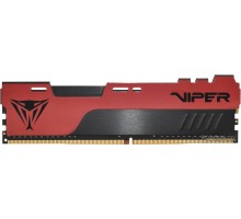 Модуль памяти Patriot Viper Elite II 16GB PC4-28800 PVE2416G360C0