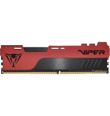 Модуль памяти Patriot Viper Elite II 16GB PC4-28800 PVE2416G360C0