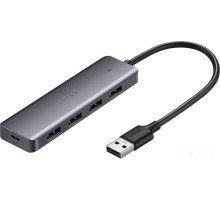 USB-хаб Ugreen CM219 50985