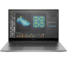 Ноутбук HP ZBook 15 Studio G7 8YP42AVA