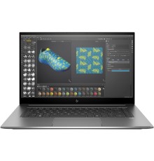 Ноутбук HP ZBook 15 Studio G7 8YP42AVA