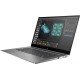 Ноутбук HP ZBook 15 Studio G7 8YP42AVA