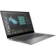 Ноутбук HP ZBook 15 Studio G7 8YP42AVA