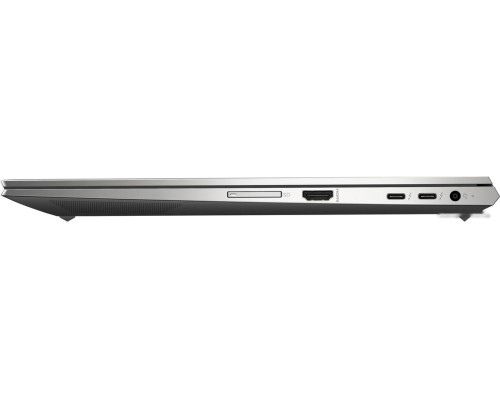 Ноутбук HP ZBook 15 Studio G7 8YP42AVA