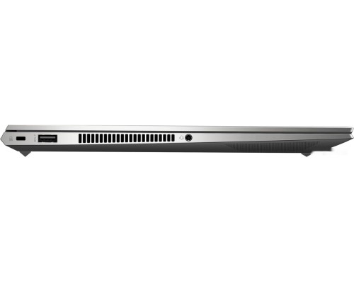 Ноутбук HP ZBook 15 Studio G7 8YP42AVA