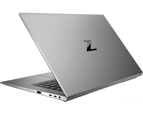 Ноутбук HP ZBook 15 Studio G7 8YP42AVA