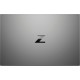 Ноутбук HP ZBook 15 Studio G7 8YP42AVA