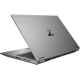 Ноутбук HP ZBook Fury 15 G7 (9VS25AVB)