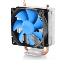 Кулер для процессора Deepcool Ice Blade 100 PWM DP-MCH1D8-IB100PWM