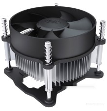 Кулер для процессора Deepcool CK-11508V2 DP-ICAS-CK11508-V2